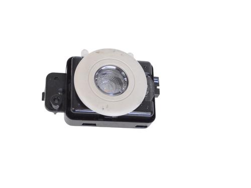 Used Interior roof light Interior roof light TESLA MODEL S (5YJS) 70D AWD (334 hp) 30529770 30529770