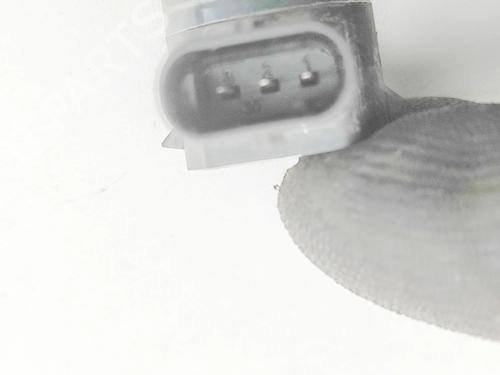 Electronic module VW PASSAT B8 Variant (3G5, CB5) 2.0 TDI | BP39205741M83 - Image 5