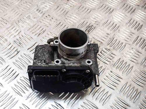 Spjeldhus MAZDA 6 Saloon (GH) 2.2 MZR-CD (GH10) (185 hp) 6839248