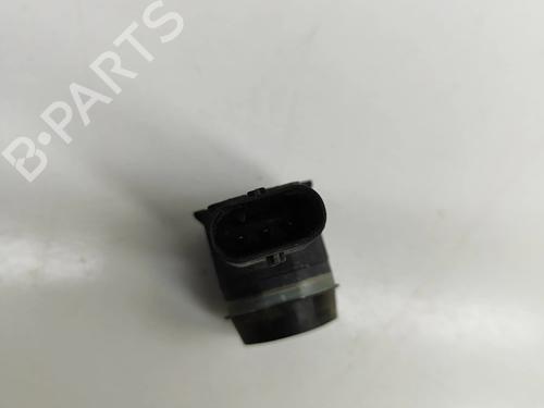 Electronic module PORSCHE CAYENNE (92A) 3.0 Diesel | BP25615467M83  - Image 5