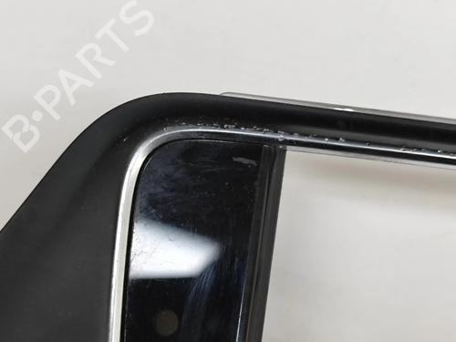 Other MERCEDES-BENZ E-CLASS Coupe (C207) E 350 BlueTEC / d (207.326) | BP23866027O1  - Image 5