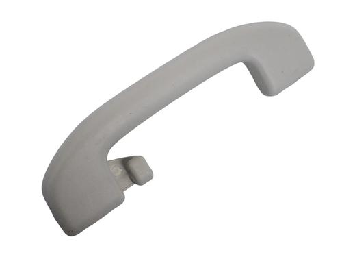 Interior roof handle INFINITI FX 30d AWD | BP33364460I35  - Image 5