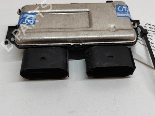 Elektronisk modul MERCEDES-BENZ GLE (V167) GLE 450 4-matic (167.159) (381 hp) 28553305