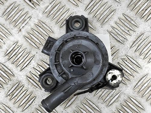 other-toyota-prius-plus-_w4_-18-hybrid-zvw40w-zvw41w-g904052010-2011-17016488 main image