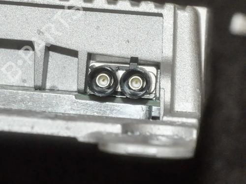 Electronic module BMW 2 Coupe (F22, F87) M 235 i | BP8827422M83 