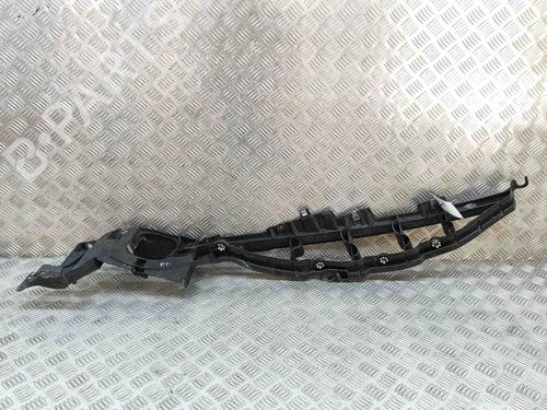 Support BMW X5 (E70) xDrive 40 d | BP17767130C155