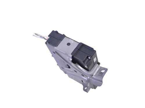 Electronic module LEXUS RC (_C1_) 300h (AVC10_, AVC10R) | BP33352074M83 - Image 3