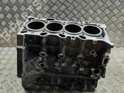 BP17225861O1 main image