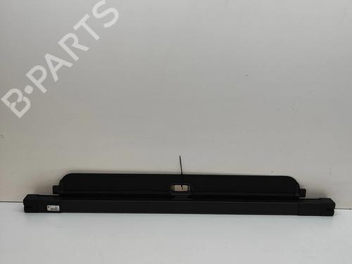 Used Rear parcel shelf Rear parcel shelf BMW X7 (G07) xDrive M 50 d (400 hp) 28562933 28562933