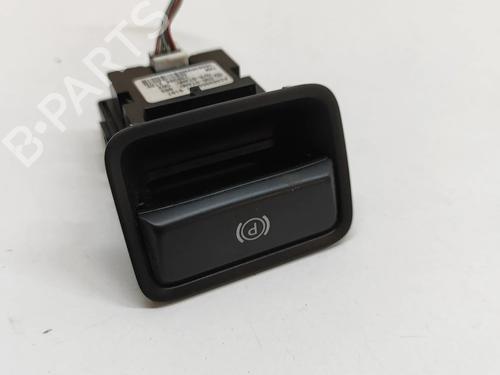 Switch MERCEDES-BENZ M-CLASS (W166) ML 350 BlueTEC 4-matic (166.024, 166.023) | BP33374221I30 - Image 6