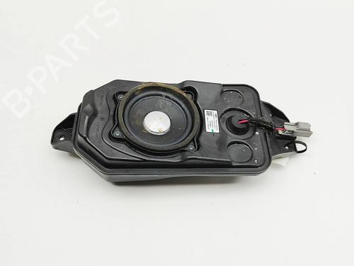 Used Speaker Speaker 36809452 36809452