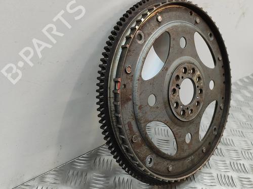 Flywheel JAGUAR XJ (X351) 3.0 SCV6 | BP19501487M101