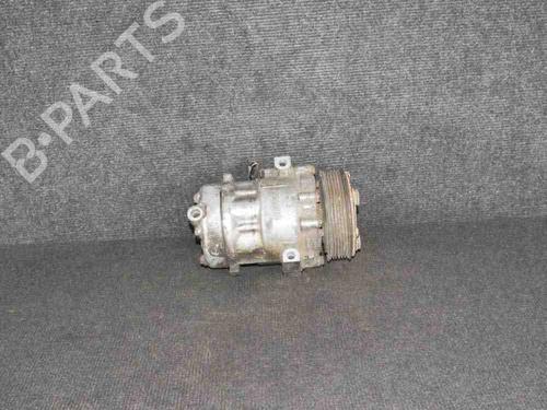Used AC compressor OPEL CORSA D (S07) 1.3 CDTI (L08, L68) (75 hp) 6718228