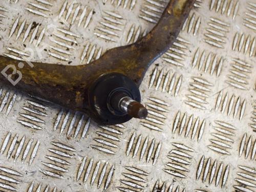  - Image 6