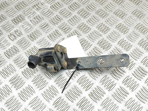 Used Auxiliary water pump Auxiliary water pump VW TRANSPORTER T6 Van (SGA, SGH, SHA, SHH) 2.0 TDI (90 hp) 29920762 29920762