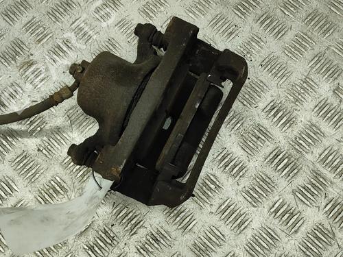 Left front brake caliper NISSAN JUKE (F15) 1.6 | BP26524037M105 