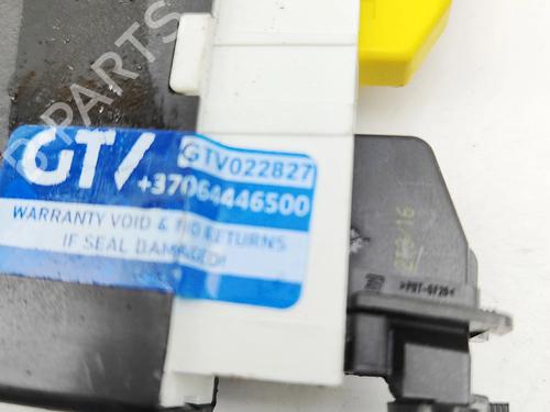 Electronic module TESLA MODEL X (5YJX) 90D AWD | BP33382933M83 - Image 4