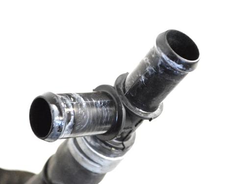 Rør TESLA MODEL S (5YJS) 85 | BP30223458M125