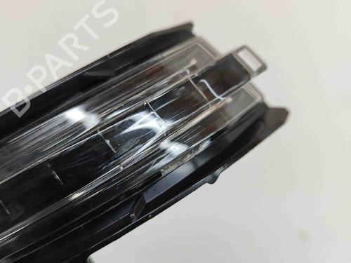 Right front indicator NISSAN QASHQAI III (J12) 1.3 DIG-T | BP27786871C33 