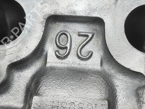 Cylinder head CITROËN BERLINGO Box Body/MPV (K9) 1.5 BlueHDi 100 | BP33732671M5 - Image 8
