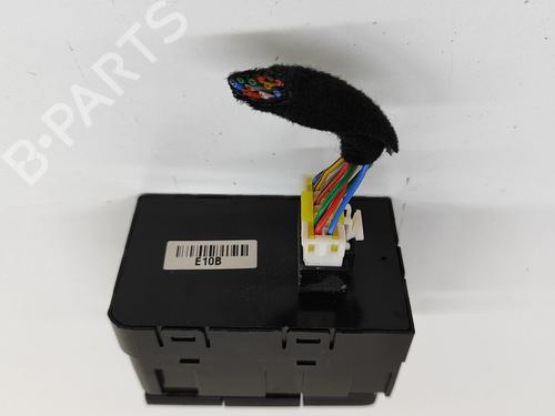 Switch KIA SOUL II (PS) EV Electric | BP24583534I30 