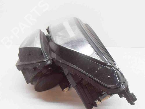 Left headlight SKODA KODIAQ I (NS6, NS7, NV7) 1.4 TSI | BP29485918C28 