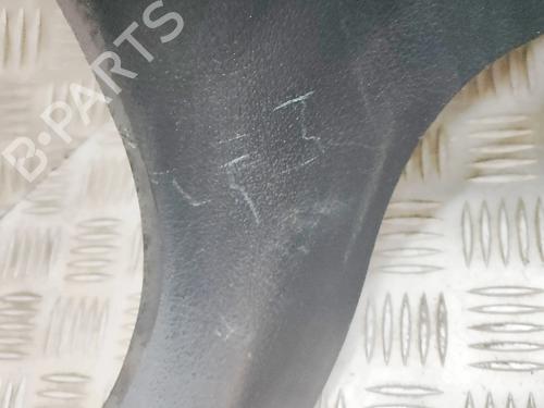 Rear right panel MERCEDES-BENZ E-CLASS Convertible (A238) E 300 (238.448) | BP40206204C61 - Image 5