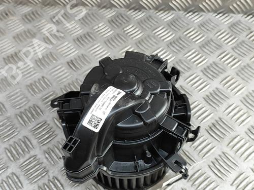 Heater blower motor BMW X1 (U11) iX1 xDrive 30 | BP28563658M62