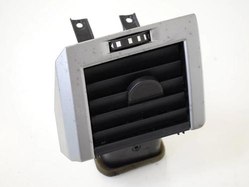 Used Air vent Air vent LAND ROVER RANGE ROVER SPORT I (L320) 3.6 D 4x4 (272 hp) 33387604 33387604