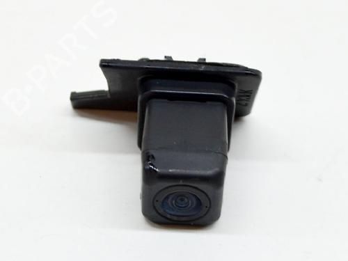 Used Camera LEXUS RX (_L2_) 450h AWD (GYL25_, GYL26_, GYL25, GYL26, GYL25R, GYL26R) (313 hp) 7798835