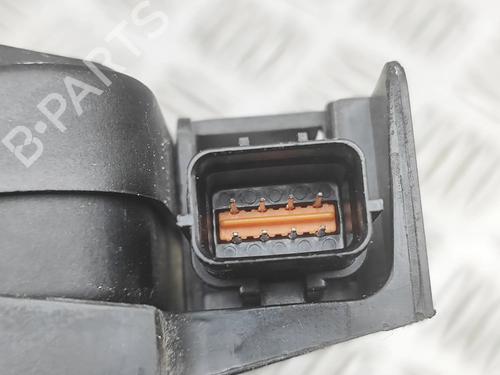 Electronic module HYUNDAI IONIQ 5 (NE) EV | BP36078362M83 - Image 6
