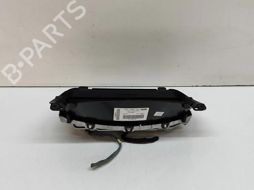 Instrument cluster FORD KUGA III (DFK) 2.5 Duratec PHEV | BP28563536C47 - Image 4