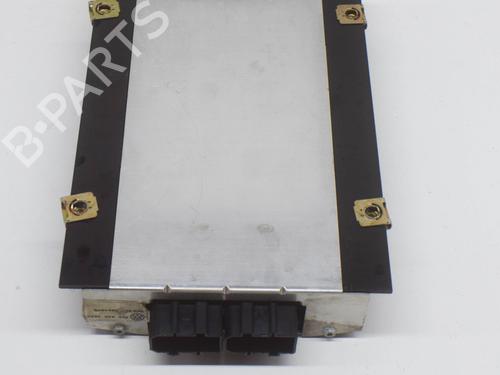 Electronic module VW PHAETON (3D1, 3D2, 3D3, 3D4, 3D6, 3D7, 3D8, 3D9) 5.0 V10 TDI 4motion | BP7739820M83 