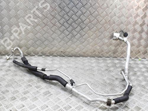 Used AC pipe MERCEDES-BENZ E-CLASS (W212) E 350 CDI (212.023) (265 hp) 14643450
