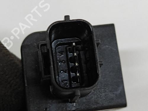 Elektronisk sensor HONDA CR-V V (RW_, RT_) 2.0 E-CVT HYBRID AWD (RT6) | BP27791317M84 