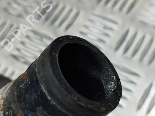 Pipe MAZDA MX-5 II (NB) 1.8 16V (NB8C) | BP30178288M125