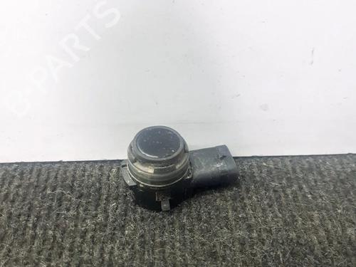 Electronic module TESLA MODEL 3 (5YJ3) EV AWD | BP27748825M83 - Image 3