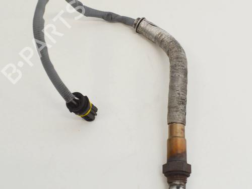 Used Electronic sensor BMW 5 (E60) 525 i (218 hp) 6755855