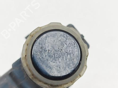 Elektronisk modul CADILLAC ESCALADE 6.2 AWD | BP30440005M83