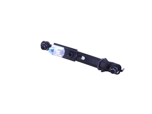 Used Other Other HYUNDAI TUCSON (TL, TLE) 1.6 CRDi (136 hp) 33356324 33356324