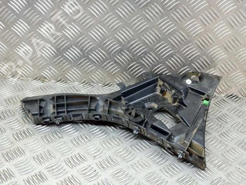 Used Rear bumper bracket Rear bumper bracket VOLVO XC60 I SUV (156) T5 (245 hp) 9509979 9509979