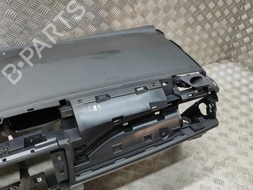 Dashboard NISSAN LEAF (ZE1) Electric | BP27787097C46  - Image 7