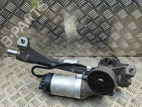 Lenkgetriebe für AUDI Q4 E-TRON Sportback (F4N) 45 (286 hp) 28438580