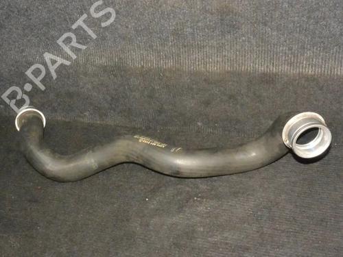 Used Pipe MERCEDES-BENZ C-CLASS (W204) C 350 CDI (204.022) (224 hp) 14645296