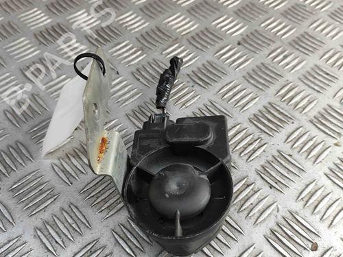 Used Electronic module NISSAN 370Z Coupe (Z34) NISMO 3.7 (344 hp) 28676630