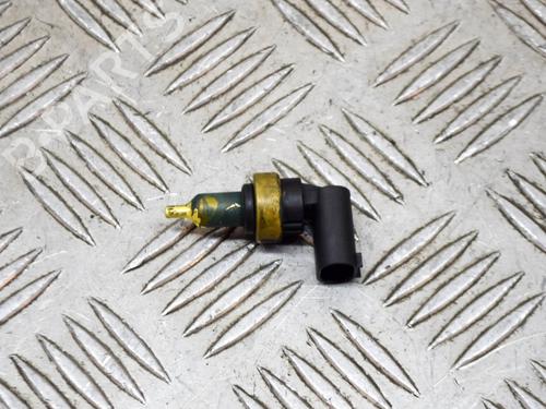 Electronic sensor MERCEDES-BENZ SPRINTER 3-t Platform/Chassis (B906) 214 CDI (906.111, 906.113, 906.211, 906.213) | BP14627883M84