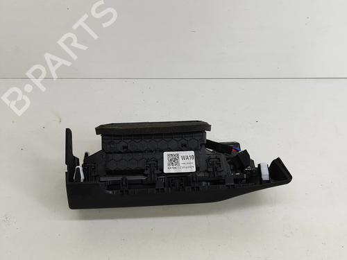 Air vent KIA EV6 (CV) ELECTRIC AWD | BP27775839I21 - Image 5