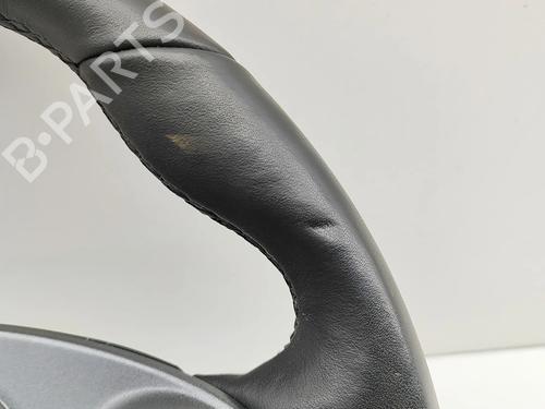 Steering wheel SMART FORTWO Coupe (453) electric drive / EQ (453.391) | BP31748650C49 - Image 7
