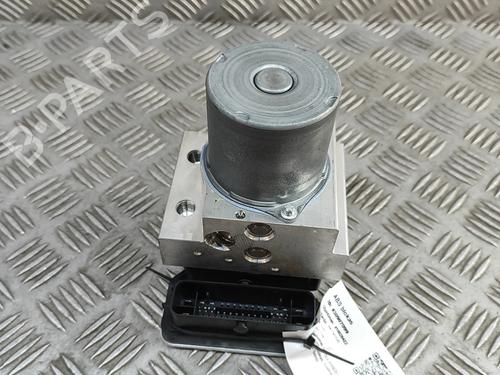 Used ABS pump VW TOUAREG (CR7, RC8) 3.0 TDI 4motion (286 hp) 27314976