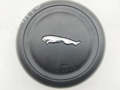 BP32779916C9 main image